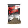 Carp Zoom Carp Fiesta - 1 kg (Varianta Feeder Carp)