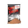 Carp Zoom Carp Fiesta - 1 kg (Varianta Feeder Carp)