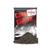 Carp Zoom Carp Fiesta - 3 kg (Varianta Feeder Carp)