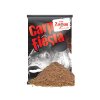 Carp Zoom Carp Fiesta - 3 kg (Varianta Feeder Carp)