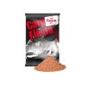 Carp Zoom Carp Fiesta - 3 kg (Varianta Feeder Carp)