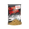 Carp Zoom Carp Fiesta - 3 kg (Varianta Feeder Carp)