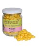 Master of Angler Kukuřice Pickled Sweet Corn - 212 ml (Varianta Med)
