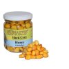 Master of Angler Kukuřice Hard Corn Bait - 212 ml (Varianta Med)
