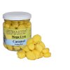 Master of Angler Kukuřice Mega Corn - 212 ml (Varianta Karamel)