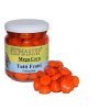 Master of Angler Kukuřice Mega Corn - 212 ml (Varianta Karamel)