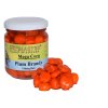 Master of Angler Kukuřice Mega Corn - 212 ml (Varianta Karamel)