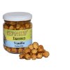 Master of Angler Tygří ořech Tigernuts - 212 ml (Varianta Vanilka)