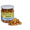 Master of Angler Tygří ořech Tigernuts - 212 ml (Varianta Vanilka)