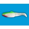 Relax Lures Relax Diamond Shad 2,5" - 6,2 cm (Varianta DS25-CS001)