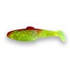 Relax Lures Relax Diamond Shad 2,5" - 6,2 cm (Varianta DS25-CS001)