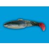 Relax Lures Relax Diamond Shad 3" - 7,5 cm (Varianta DS3-CS001)