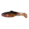 Relax Lures Relax Diamond Shad 3" - 7,5 cm (Varianta DS3-CS001)