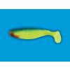 Relax Lures Relax Jankes 3" - 7 cm (Varianta JAN3-CS001)