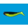 Relax Lures Relax Jankes 3" - 7 cm (Varianta JAN3-CS001)