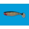 Relax Lures Relax Jankes 3" - 7 cm (Varianta JAN3-CS001)