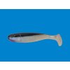 Relax Lures Relax Jankes 6" - 15 cm (Varianta JAN6-CS002)
