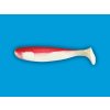 Relax Lures Relax Jankes 6" - 15 cm (Varianta JAN6-CS002)