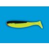 Relax Lures Relax Jankes 6" - 15 cm (Varianta JAN6-CS002)