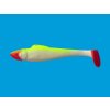 Relax Lures Relax Ohio 2,5" - 7,5 cm (Varianta OH25-CS002)
