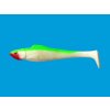 Relax Lures Relax Ohio 2,5" - 7,5 cm (Varianta OH25-CS002)