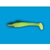 Relax Lures Relax Ohio 2,5" - 7,5 cm (Varianta OH25-CS002)