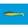 Relax Lures Relax Ohio 2,5" - 7,5 cm (Varianta OH25-CS002)