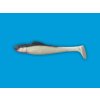 Relax Lures Relax Ohio 2,5" - 7,5 cm (Varianta OH25-CS002)