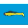 Relax Lures Relax Ohio 4" - 10 cm (Varianta OH4-CS003)