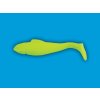 Relax Lures Relax Ohio 4" - 10 cm (Varianta OH4-CS003)