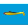 Relax Lures Relax Ohio 4" - 10 cm (Varianta OH4-CS003)