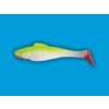 Relax Lures Relax Ohio 4" - 10 cm (Varianta OH4-CS003)