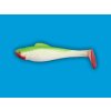 Relax Lures Relax Ohio 4" - 10 cm (Varianta OH4-CS003)