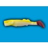 Relax Lures Relax Ripper Kalifornia EM 4" - 10 cm (Varianta KEM4-CS002)