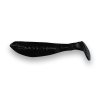 Relax Lures Relax Ripper Kopyto 2,5" - 6,2 cm (Varianta RK25-CS002)