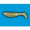 Relax Lures Relax Ripper Kopyto 2,5" - 6,2 cm (Varianta RK25-CS002)