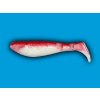 Relax Lures Relax Ripper Kopyto 2,5" - 6,2 cm (Varianta RK25-CS002)