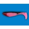 Relax Lures Relax Ripper Kopyto 2,5" - 6,2 cm (Varianta RK25-CS002)