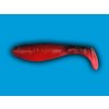 Relax Lures Relax Ripper Kopyto 2,5" - 6,2 cm (Varianta RK25-CS002)