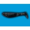 Relax Lures Relax Ripper Kopyto 2,5" - 6,2 cm (Varianta RK25-CS002)
