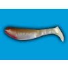 Relax Lures Relax Ripper Kopyto 2,5" - 6,2 cm (Varianta RK25-CS002)