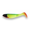 Relax Lures Relax Ripper Kopyto 2,5" - 6,2 cm (Varianta RK25-CS002)