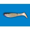 Relax Lures Relax Ripper Kopyto 2,5" - 6,2 cm (Varianta RK25-CS002)