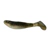 Relax Lures Relax Ripper Kopyto 2,5" - 6,2 cm (Varianta RK25-CS002)