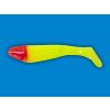 Relax Lures Relax Ripper Kopyto 2,5" - 6,2 cm (Varianta RK25-CS002)