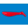 Relax Lures Relax Ripper Kopyto 2,5" - 6,2 cm (Varianta RK25-CS002)