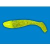 Relax Lures Relax Ripper Kopyto 2,5" - 6,2 cm (Varianta RK25-CS002)