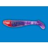 Relax Lures Relax Ripper Kopyto 2,5" - 6,2 cm (Varianta RK25-CS002)