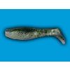Relax Lures Relax Ripper Kopyto 3" - 7,5 cm (Varianta RK3-CS001)