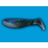 Relax Lures Relax Ripper Kopyto 3" - 7,5 cm (Varianta RK3-CS001)